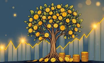 Optimizing Your Savings: Finding the Best Accounts and Rates