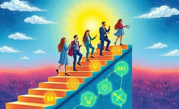 Unlocking Your Earning Potential: Strategies for Career and Income Growth