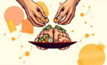 Spend Smarter, Not Harder: Maximizing Every Dollar