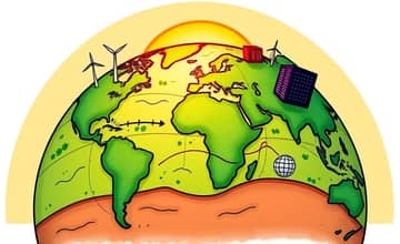 Investment Imperatives: Non-Negotiables for Growth