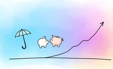 The Savings Spectrum: From Emergency to Investment