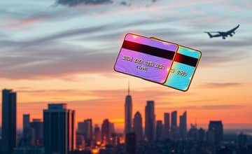 Credit Card Clarity: Mastering Your Plastic