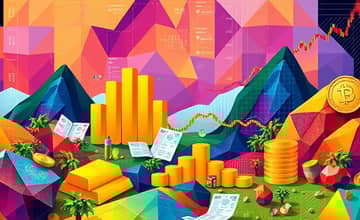 Income Amplification: Strategies for Boosting Your Earnings