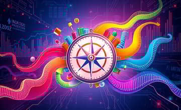 Risk and Reward Reimagined: Balancing Your Investment Portfolio