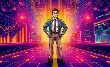 The Investment Impulse: When to Act, When to Hold