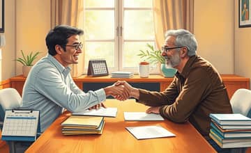 The Debt Dialogue: Communicating About Your Financial Obligations