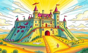 Niche Dominance: Carving Your Online Income Empire