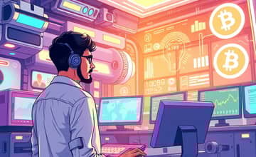 The Automated Entrepreneur: Systems for Hands-Off Income