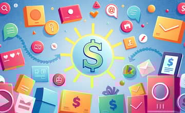 The Subscription Secret: Recurring Revenue Streams Explained