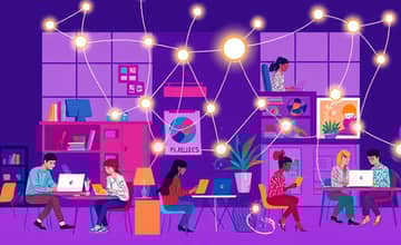 The Gig Economy Navigator: Master Your Freelance Journey