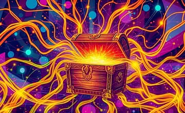 Data-Driven Dollars: Monetizing Your Information Insights