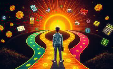 Money Management Modalities: Finding Your Best Approach