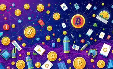 Digital Asset Creation: Building Wealth with Virtual Products