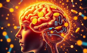 Monetize Your Mindset: Programming for Online Prosperity