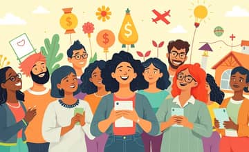 Strategic Spending Habits: Making Every Dollar Count