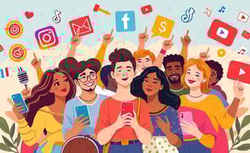 Influencer Income: Mastering the Art of Paid Collaborations