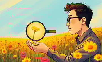 The Micro-Niche Maverick: Finding Your Untapped Market