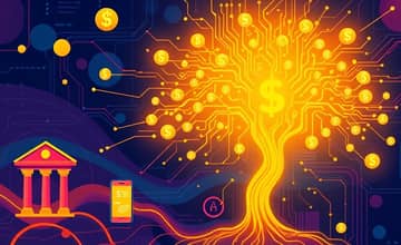 API for Income: Leveraging Integrations for Prosperity