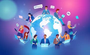 Micro-Consulting: Niche Expertise for Online Fees