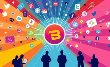 The Brand Amplifier: Leveraging Identity for Online Wealth