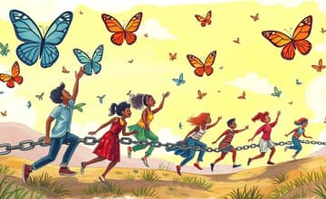 Debt Forgiveness: Exploring Options for Relief and Recovery