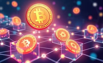 The Digital Doubloons: Understanding Cryptocurrencies and Blockchain