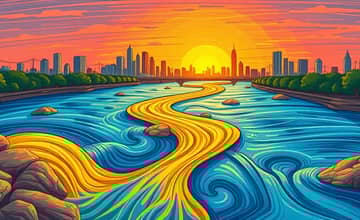 The Income Stream Strategist: Diversifying Your Earnings Power