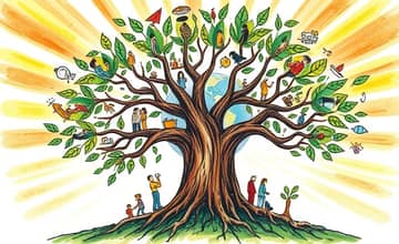 The Conscious Capitalist: Investing in Companies That Matter