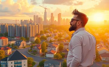 The Rental Revolution: Maximizing Your Investment Properties