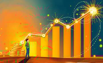 The Investment Igniter: Sparking Your Wealth Creation Journey