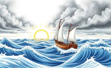 The Art of the Financial Pivot: Adapting to Economic Changes