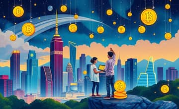 Decoding Digital Currencies: Understanding Crypto Investments