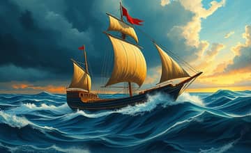 The Resilient Portfolio: Investing Through Economic Storms