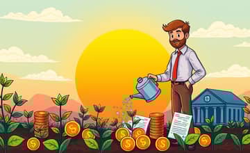 Beyond Brokered Bonds: Direct Investments Demystified