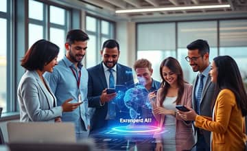 The Wealth Whisperer's Wisdom: Uncommon Financial Insights