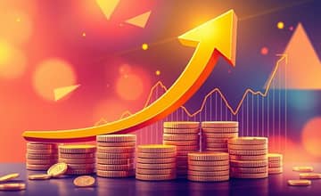Value Velocity: Accelerating Your Investment Returns