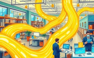 The Expense Equation: Mastering Cash Flow for Growth