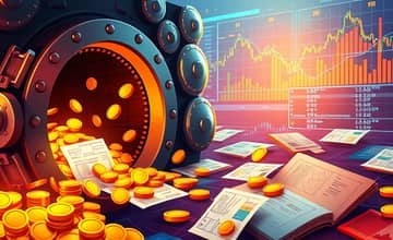 Unlocking Undiscovered Dividends: Finding Hidden Income