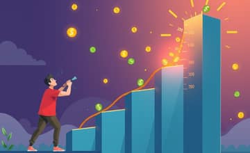 Credit Score Crafting: Sculpting Your Borrowing Power