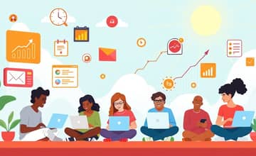 Unlock Your Potential: Maximizing Your Skills for Online Pay