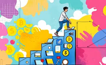 From Zero to Hero: Your First Steps to Online Earnings