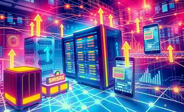 The Digital Dividend: Investing in Your Online Business