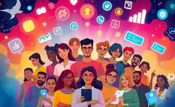 Digital Footprint, Real Income: Leveraging Your Online Presence