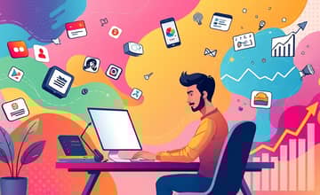 Beyond the Basics: Advanced Strategies for Online Monetization