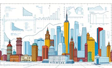 The Investment Architect: Designing Your Financial Blueprint