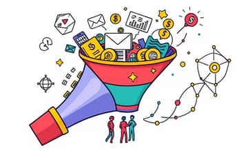 The Growth Hacker's Guide: Accelerating Your Online Income