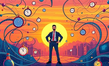 Mindset for Money: Cultivating Success in the Digital Space