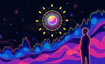 The Online Oracle: Predicting and Capitalizing on Market Trends