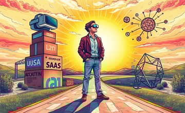 The Unconventional Entrepreneur: Unique Paths to Online Wealth