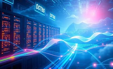 Financial Flow: Creating Consistent Digital Earnings